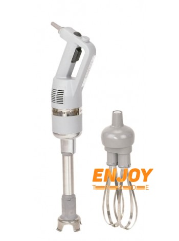 Миксер погружной Robot Coupe CMP 250 Combi